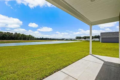158 Admiral St, Conway, SC 29526 - Photo 20