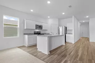158 Admiral St, Conway, SC 29526 - Photo 6