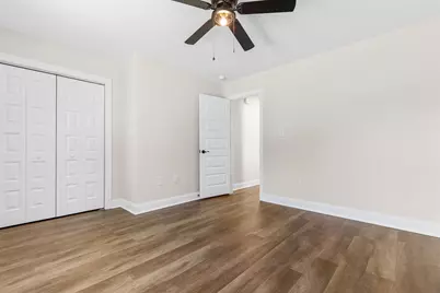 Tbd Salem Rd., Aynor, SC 29511 - Photo 26