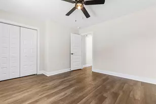 Tbd Salem Rd, Aynor, SC 29511 - Photo 26