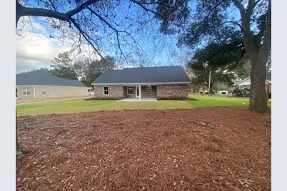 Tbd Salem Rd., Aynor, SC 29511 - Photo 30