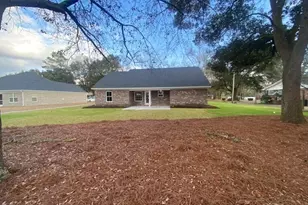 Tbd Salem Rd, Aynor, SC 29511 - Photo 30