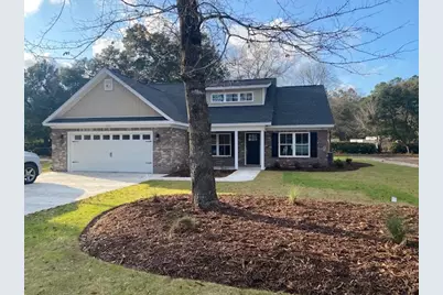 Tbd Salem Rd., Aynor, SC 29511 - Photo 2