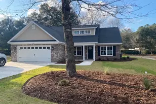 Tbd Salem Rd, Aynor, SC 29511 - Photo 2