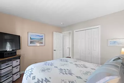 1626 Wood Thrush Dr., Garden City, SC 29576 - Photo 42