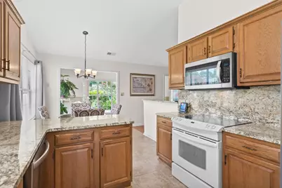 1626 Wood Thrush Dr., Garden City, SC 29576 - Photo 26