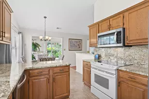 1626 Wood Thrush Dr, Garden City, SC 29576 - Photo 26