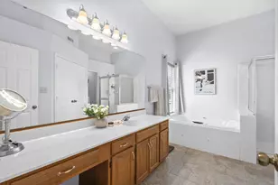 1626 Wood Thrush Dr, Murrells Inlet, SC 29576 - Photo 36