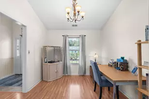 1626 Wood Thrush Dr, Murrells Inlet, SC 29576 - Photo 40