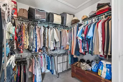 1626 Wood Thrush Dr., Garden City, SC 29576 - Photo 38