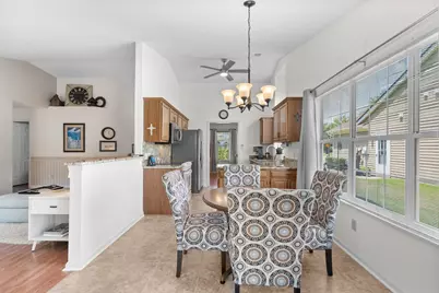 1626 Wood Thrush Dr., Garden City, SC 29576 - Photo 20
