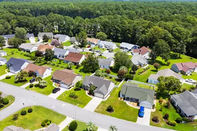 1626 Wood Thrush Dr., Garden City, SC 29576 - Photo 52