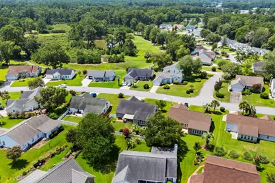 1626 Wood Thrush Dr., Murrells Inlet, SC 29576 - Photo 54