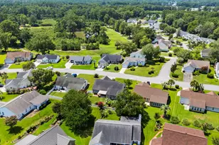 1626 Wood Thrush Dr, Murrells Inlet, SC 29576 - Photo 54