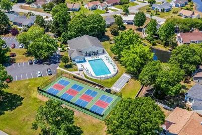 1626 Wood Thrush Dr., Garden City, SC 29576 - Photo 58