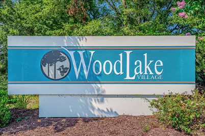 1626 Wood Thrush Dr., Murrells Inlet, SC 29576 - Photo 56