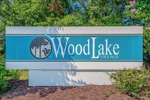 1626 Wood Thrush Dr, Murrells Inlet, SC 29576 - Photo 56