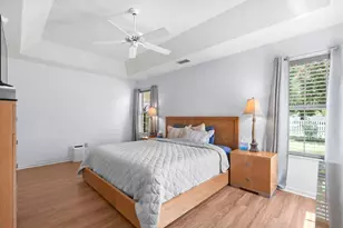 1626 Wood Thrush Dr, Murrells Inlet, SC 29576 - Photo 34