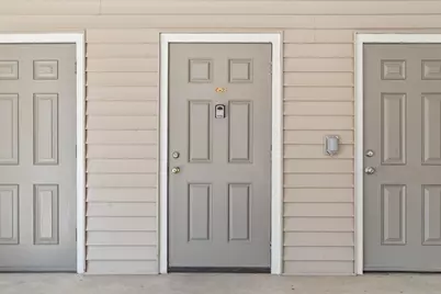 407 28th Ave. S #C-2, North Myrtle Beach, SC 29582 - Photo 24