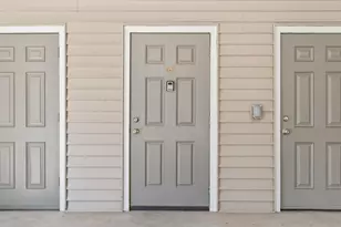 407 28th Ave S, North Myrtle Beach, SC 29582 - Photo 24