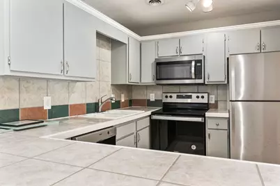 407 28th Ave. S #C-2, North Myrtle Beach, SC 29582 - Photo 12
