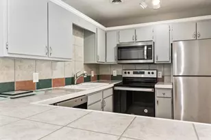 407 28th Ave S, North Myrtle Beach, SC 29582 - Photo 12