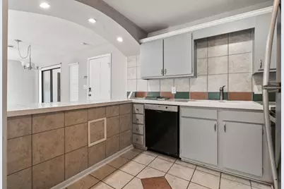 407 28th Ave. S #C-2, North Myrtle Beach, SC 29582 - Photo 14