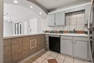 407 28th Ave S, North Myrtle Beach, SC 29582 - Photo 14