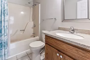 407 28th Ave S, North Myrtle Beach, SC 29582 - Photo 22