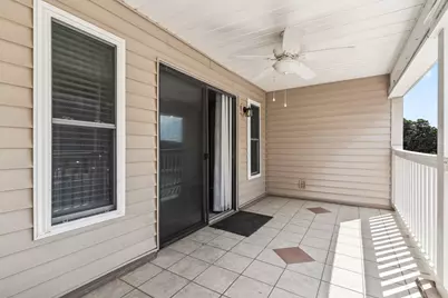 407 28th Ave. S #C-2, North Myrtle Beach, SC 29582 - Photo 10