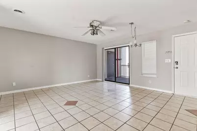 407 28th Ave. S #C-2, North Myrtle Beach, SC 29582 - Photo 8