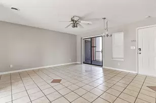 407 28th Ave S, North Myrtle Beach, SC 29582 - Photo 8