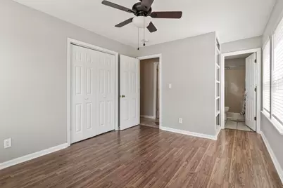 407 28th Ave. S #C-2, North Myrtle Beach, SC 29582 - Photo 22