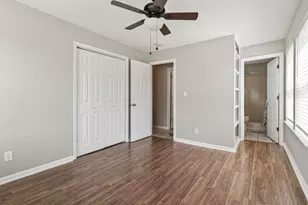 407 28th Ave S, North Myrtle Beach, SC 29582 - Photo 22