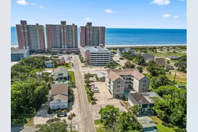 407 28th Ave. S #C-2, North Myrtle Beach, SC 29582 - Photo 26