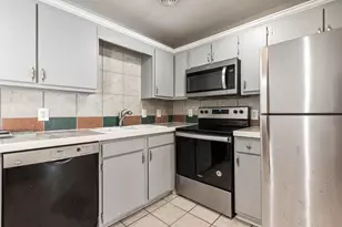 407 28th Ave S, North Myrtle Beach, SC 29582 - Photo 14