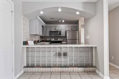 407 28th Ave. S #C-2, North Myrtle Beach, SC 29582 - Photo 6