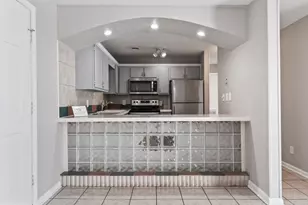 407 28th Ave S, North Myrtle Beach, SC 29582 - Photo 6
