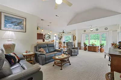 447 Foxtail Dr., Longs, SC 29568 - Photo 2