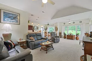 447 Foxtail Dr, Longs, SC 29568 - Photo 2