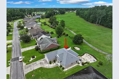 447 Foxtail Dr., Longs, SC 29568 - Photo 32