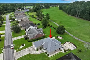 447 Foxtail Dr, Longs, SC 29568 - Photo 32