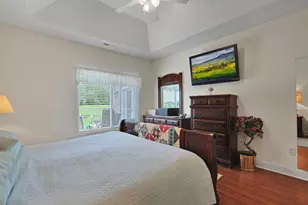 447 Foxtail Dr, Longs, SC 29568 - Photo 16