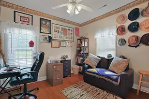 447 Foxtail Dr, Longs, SC 29568 - Photo 22