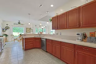 447 Foxtail Dr, Longs, SC 29568 - Photo 8