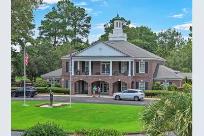 447 Foxtail Dr., Longs, SC 29568 - Photo 36