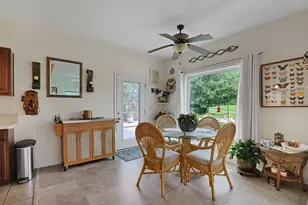 447 Foxtail Dr, Longs, SC 29568 - Photo 6