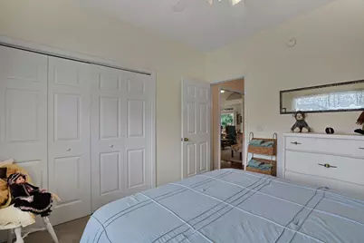 447 Foxtail Dr., Longs, SC 29568 - Photo 20