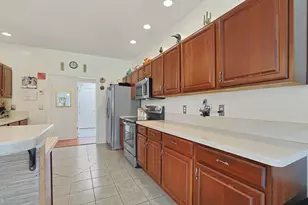 447 Foxtail Dr, Longs, SC 29568 - Photo 10