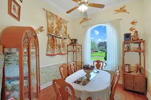 447 Foxtail Dr, Longs, SC 29568 - Photo 12